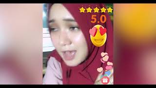 Aplikasi Karaoke Gratis Ayo Coba Nyanyi Sekarang screenshot 5