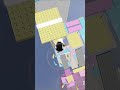 Plushies tower + lofi (new jeans ver.)⁉️ | PART 2 | #roblox #obby #fyp #lofi