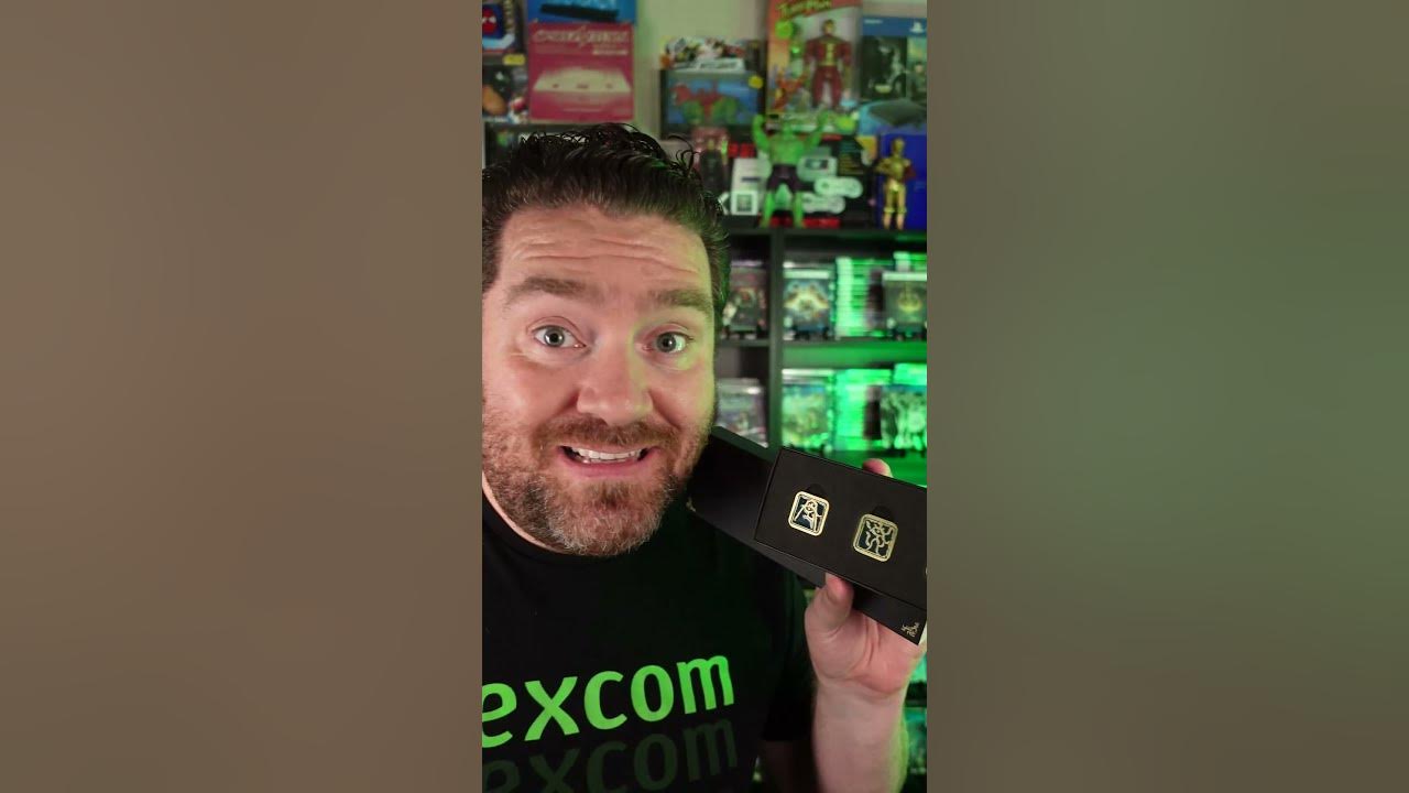 whats-inside-the-zelda-totk-collector-s-edition-youtube