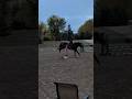 jump off turns