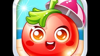 تحميل و تثبيت لعبة Garden Mania 2 - Crazy Summer كاملة ومهكرة بدون روت screenshot 1
