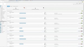 SMTP boberdoo Onboarding