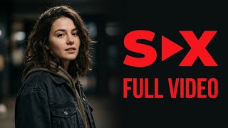 HDR 4K Portrait | Professional Retouching LookCanonR5 Photoshkd ColorGradingMasterclass#E5DED8#10 HDR 4K Portrait | Professional Retouching LookCanonR5 Photoshkd ColorGradingMasterclass#E5DED8#10