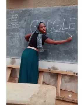 Google meme (golo golo)