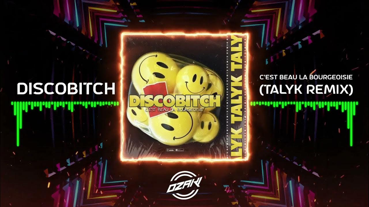 Johan k discobitch. Discobitch c'est beau la bourgeoisie. 123 discobitch. Discobitch солистка. Discobitch band.