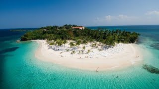 Плюсы И Минусы Доминиканы. Стоит ли ехать в 2024 в Доминикану. Райский остров не такой уж РАЙ.