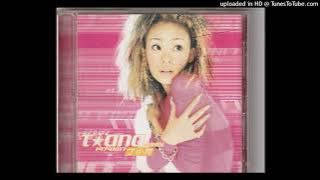 Download lagu 丁小芹 - 如果我是男生