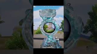 OBUNACHIM boling #pubgmobile #pubg #gaming #new #online #obuna_bolishni_unutmang