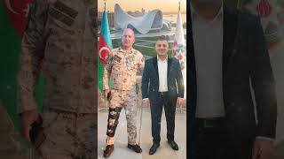 qazi qardasim komtan