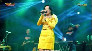 OM ADELLA // SELAMAT MALAM// ARNETA JULIA // Live JATIBARANG BREBES