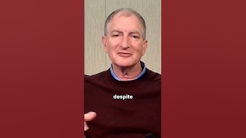 Mark Papermaster on silicon provenance at OC3 2025