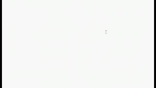 How To Hack Robotrage Without Cheat Engine Or Anything