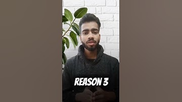 Tech Layoffs 2024: Reasons Behind the Shift in the Industry