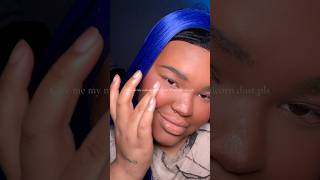 Unicorn Or Pixie Dust Whatever You Prefer