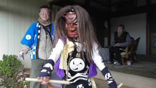 2026上横山鬼太鼓 Episode2 - YouTube