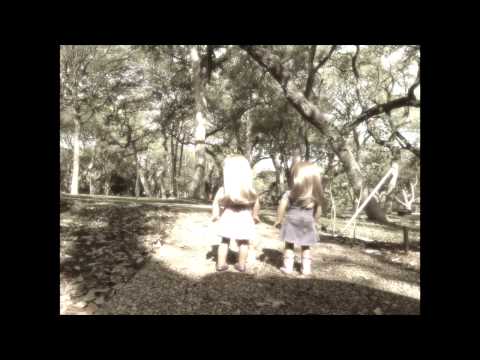 AGMV-Rememberance