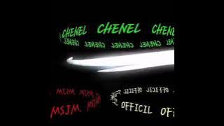 Lirik.RASA RINDU #kraoke tampa vocal#viralvideo