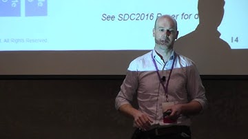 Beyond NVDIMM: Future interfaces for Persistent Memory