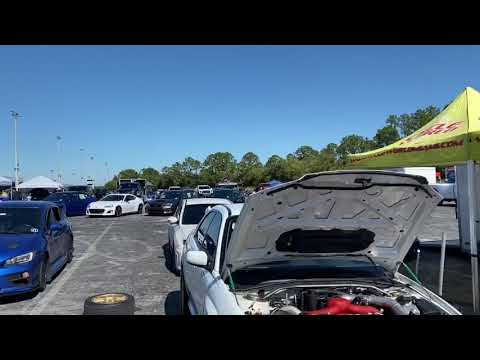 2020-subaru-winter-nationals-drag-racing-highlights-in-palm-beach-florida