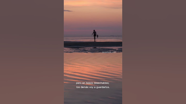 Alégale al umpire #grupofirme #music #edit #youtube #tiktok