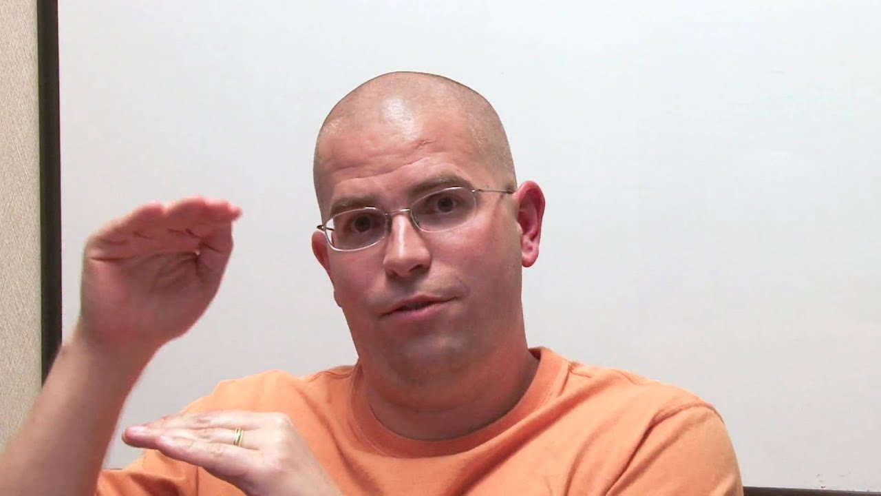 How Can I Add More Than 1 000 000 URLs To A Sitemap YouTube How Can I Add More Than 1 000 000 URLs To A Sitemap YouTube