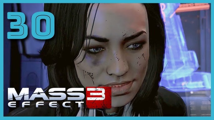 Osiyo onalar bilan porno video