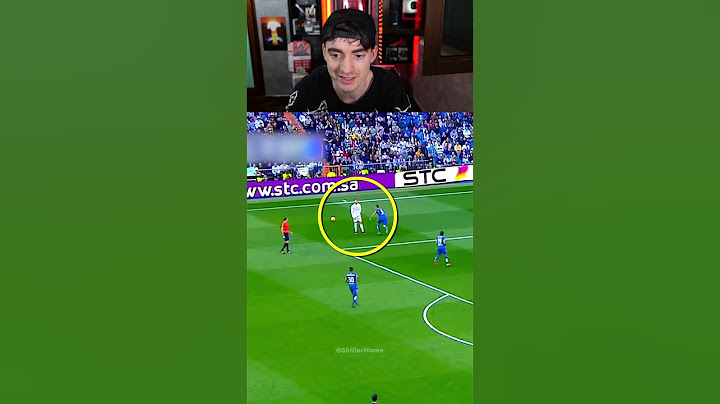 Quando il Controller si Disconnette 😂