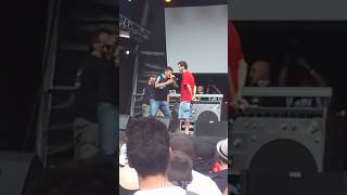¿Conocías este minuto de Chuty? - Este fue el mejor minuto del año en el 2012 #shorts #chuty #fms