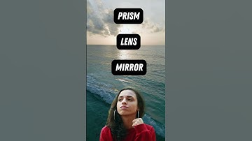 "Think Twice Before You Answer! 🤔" #funriddles #challenge #iqtest #thinkinggame #trickyriddle