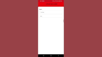 bfic network key right ya wrong how to check