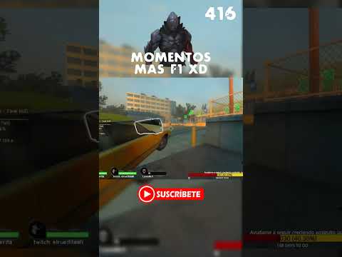  1  42 42 1 42    42 4