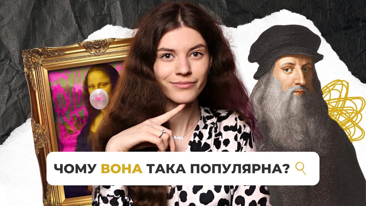 Көйлек пен шұлық порно фото Жеке секс кешінің фотосы