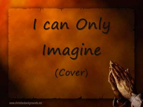 i can only imagine Exclusive: i can only imagine, the next faith-based film directed by jon and andrew erwin's (moms' night out, woodlawn), is now pegged to be released next spring (2018. i can only imagine Exclusive: i can only imagine, the next faith-based film directed by jon and andrew erwin's (moms' night out, woodlawn), is now pegged to be released next spring (2018.