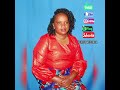 MUNGU WA MAJIRA BY PURITY WESONGA OFFICIAL AUDIO MUNGU WA MAJIRA BY PURITY WESONGA OFFICIAL AUDIO