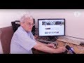 Видеоблогер из Рыбницы взрывает YouTube