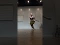 Rehearsals rehearsals