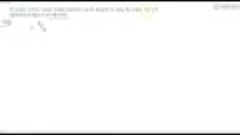 How many 4-digit numbers can be formed by using the digits 1 to 9 if repetition of digits is not...