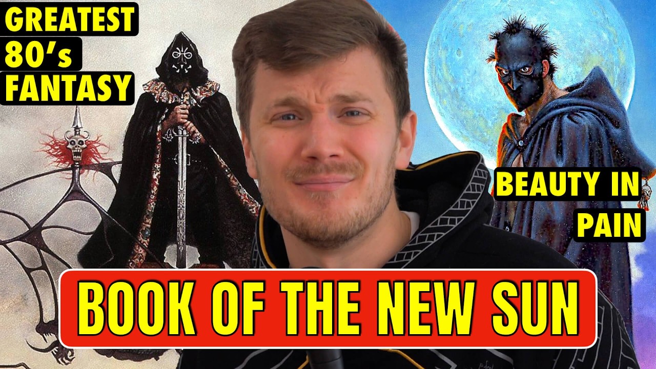 Shadow And Claw Mega Summary