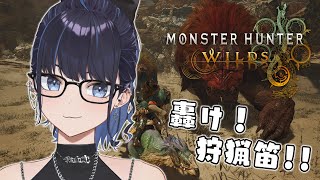 ksonの配信のサムネイル画像