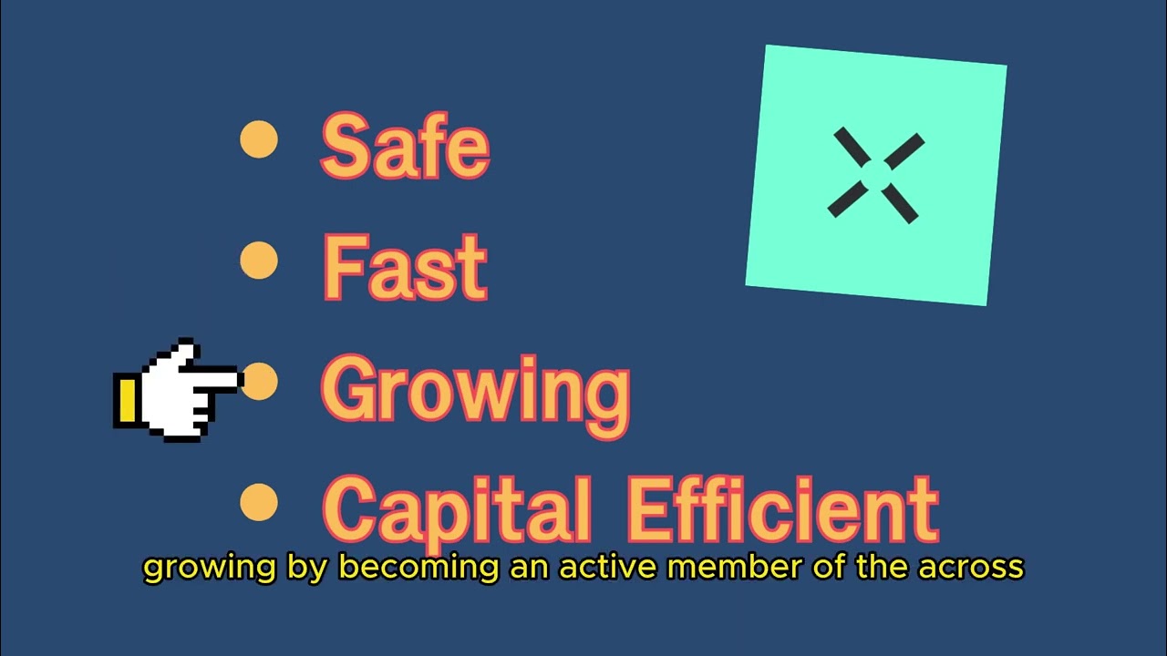 All about Across Protocol that you need to know