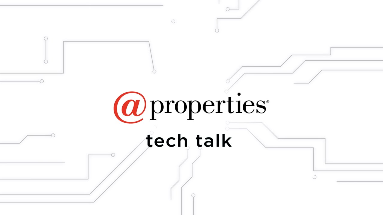 The Tech Effect - YouTube