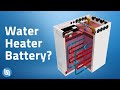 Are Phase Change Materials The Future Of Water Heaters