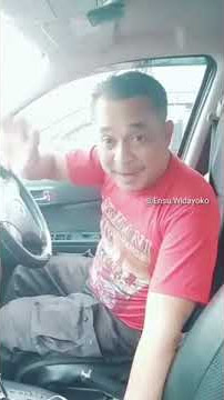 mak semok