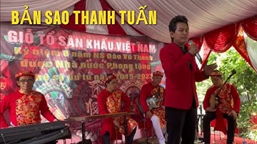 💯/ 💯 Thanh Tuấn 2, Quá Ngọt, Nghệ Sĩ Thạch Tới , Band Nhạc, Nhạc Sĩ Văn Cường, Hội Cải Lương,
