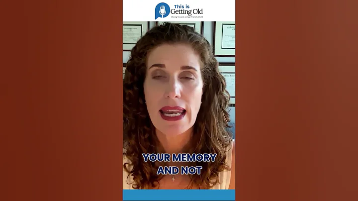 Can Functional Cognitive Decline Be Treated?