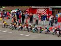 RCS2017 第11戦 4歳 A決勝【ストライダー,Strider,RunningBike,ランバイク,Runbike,バランスバイク,BalanceBike】