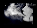 HUNGRIA HIP HOP-BEIJO_COM_TRAP VÍDEO COM EFEITO DE FUMAÇA
