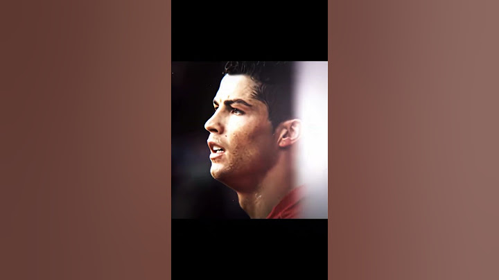 "Ronaldo's Red Devils reign!🔥🐐