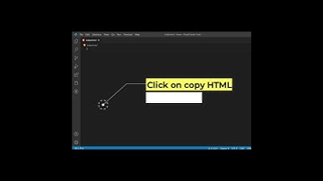Embed Map in HTML just in 30s #map #html #webdeveloper #shorts #ytshorts #viral #viralshort #short