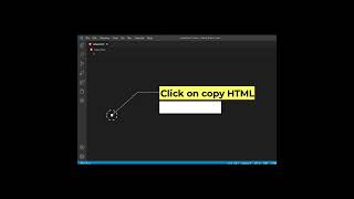 Embed Map in HTML just in 30s #map #html #webdeveloper #shorts #ytshorts #viral #viralshort #short